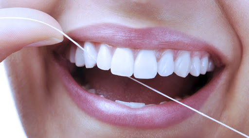 Veja quais melhores maneiras de ter uma boa saúde bucal