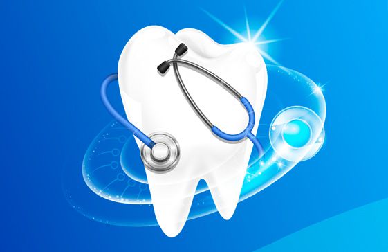 Veja 5 procedimentos dentais cobertos por planos odontológicos