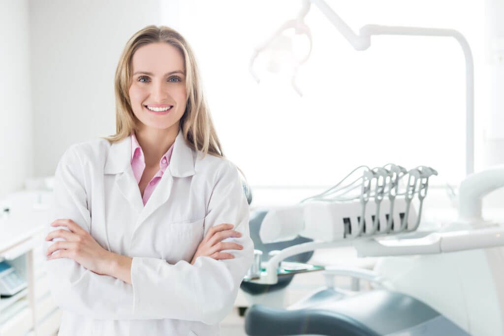 O que o dentista pode e não pode fazer no marketing odontológico?