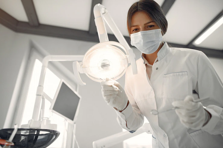 5 desafios na administração de um consultório odontológico