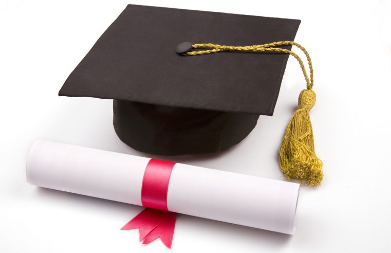 7 razões da importância de se ter um diploma