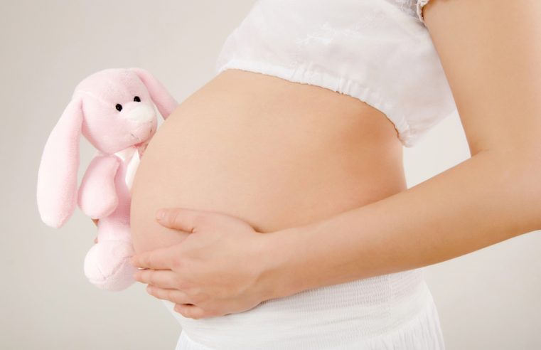 Os 7 maiores mitos sobre gravidez