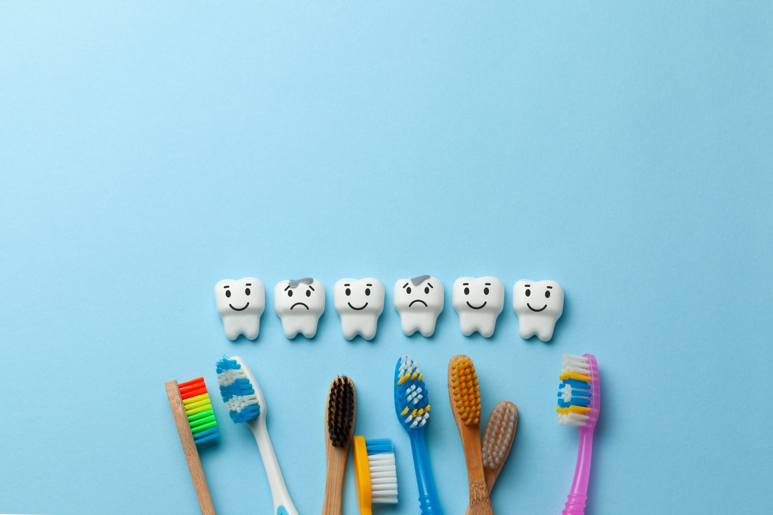 Como aplicar estratégias de marketing no seu consultório odontológico?