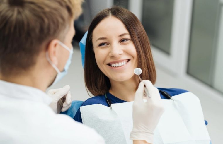 5 táticas para fidelizar pacientes odontológicos
