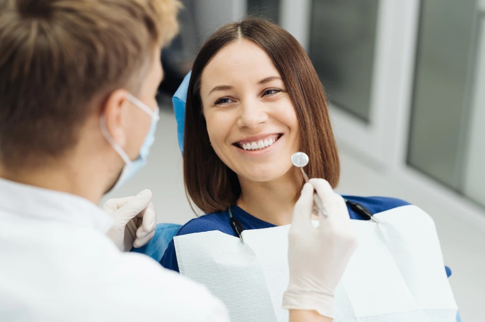 5 táticas para fidelizar pacientes odontológicos