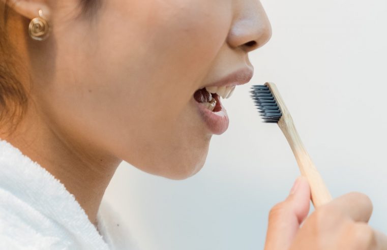 Higiene bucal: 8 formas de ter uma boa