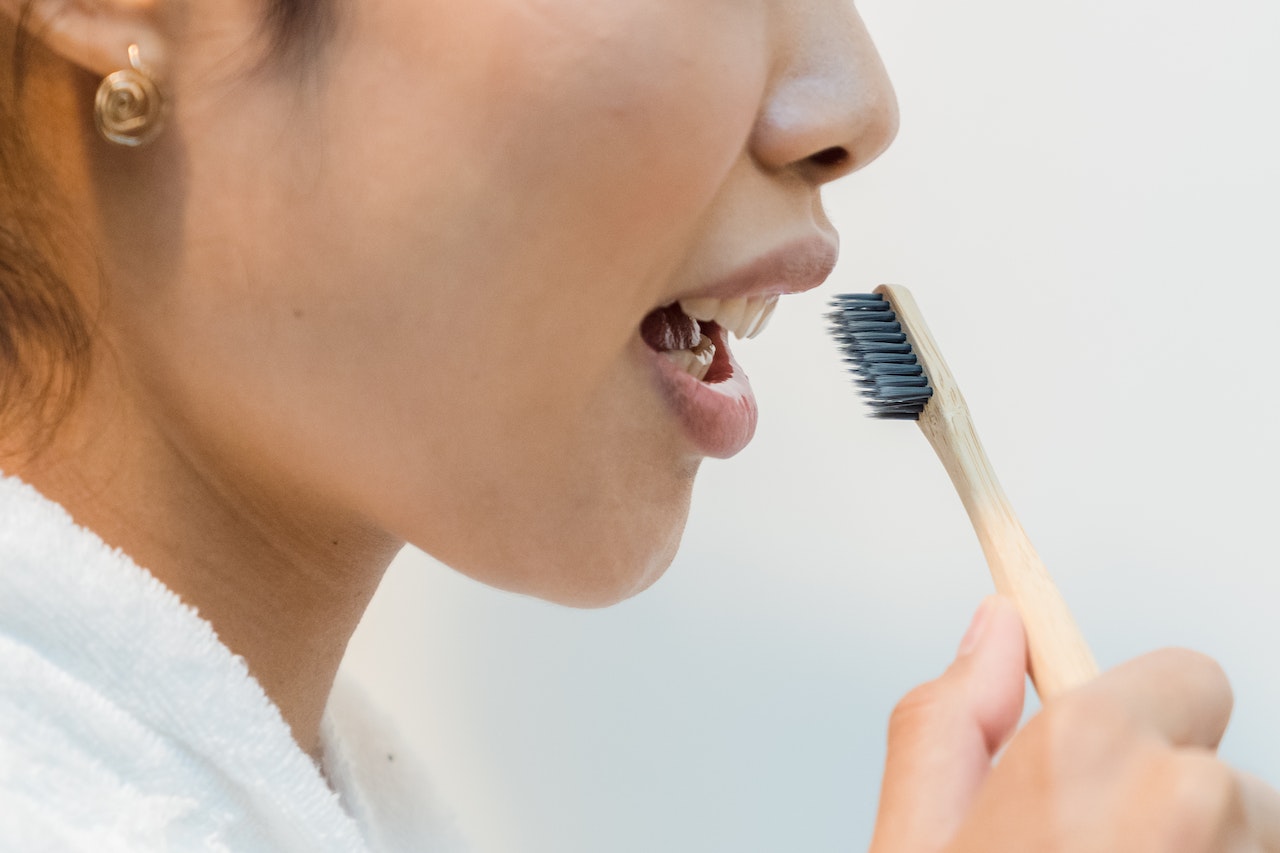 Higiene bucal: 8 formas de ter uma boa