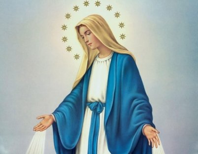 Os milagres e as graças atribuídas à Medalha de Nossa Senhora: Experiências de fé