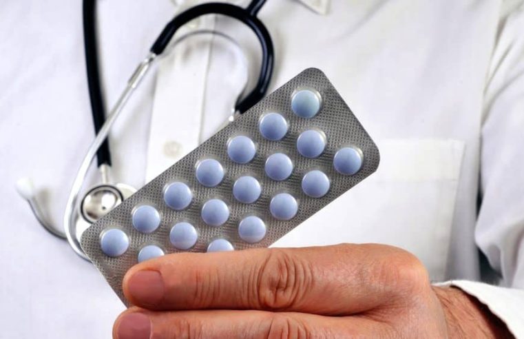 Remédios perigosos: Os desafios da segurança do paciente na indústria farmacêutica