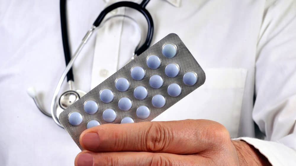 Remédios perigosos: Os desafios da segurança do paciente na indústria farmacêutica