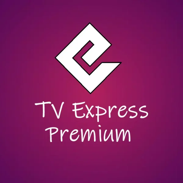 Explorando o Futuro da TV com o TV Express