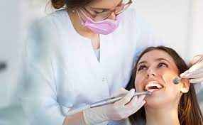 Inovações Odontológicas: O Futuro da Saúde Bucal