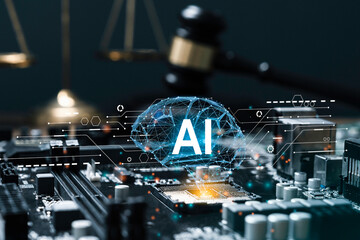 O Papel da Ética na IA: Como Garantir Decisões Empresariais Responsáveis